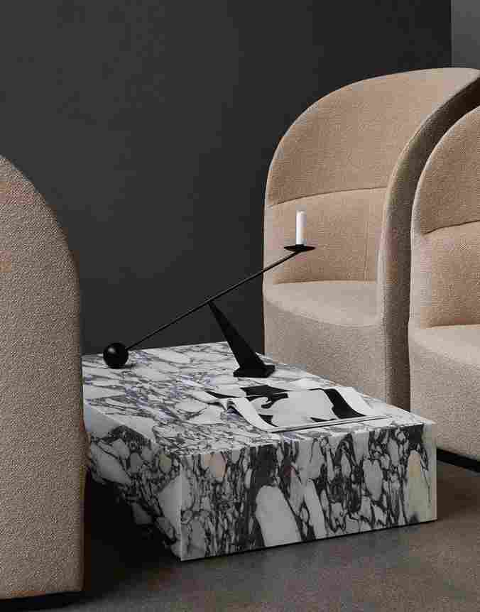 微信图片_20231024145636.png 什么让宝格丽大理石在家居市场成为新宠?