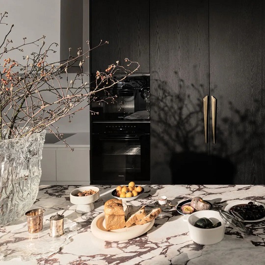 微信图片_20231024145656.jpg 什么让宝格丽大理石在家居市场成为新宠?