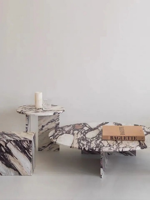 微信图片_20231024145704.jpg 什么让宝格丽大理石在家居市场成为新宠?