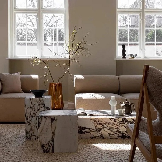 微信图片_20231024145708.jpg 什么让宝格丽大理石在家居市场成为新宠?