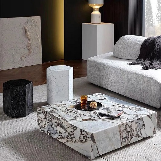 微信图片_20231024145706.jpg 什么让宝格丽大理石在家居市场成为新宠?