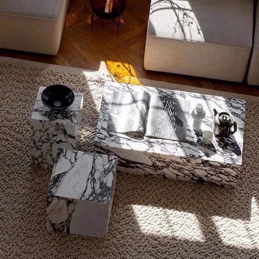 微信图片_20231024145711.jpg 什么让宝格丽大理石在家居市场成为新宠?