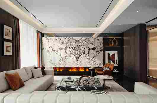 微信图片_20231024145714.png 什么让宝格丽大理石在家居市场成为新宠?