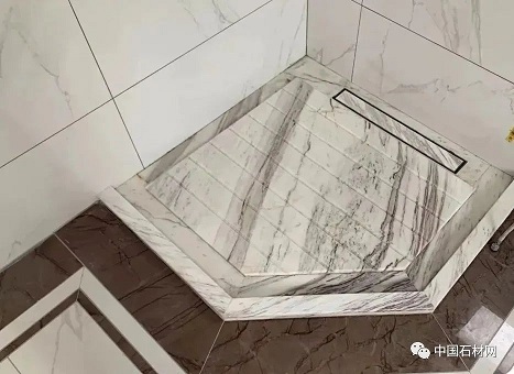 微信图片_20231023143225.jpg 微信图片_20231023143225.jpg