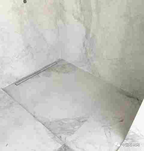 微信图片_20231023143228.png 微信图片_20231023143228.png