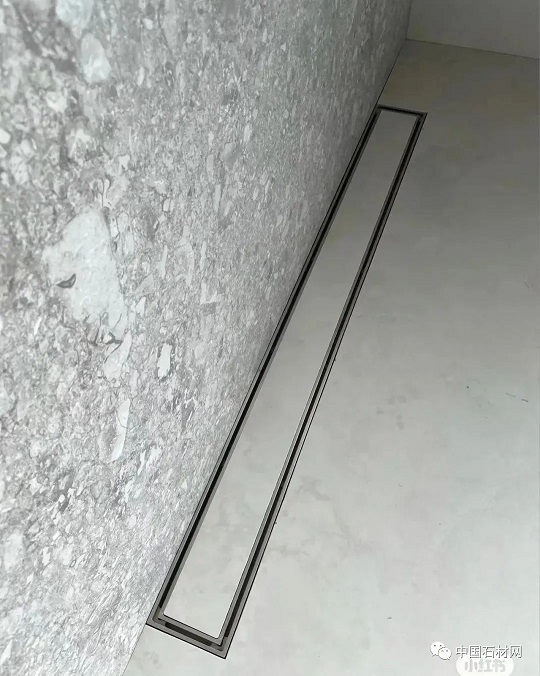 微信图片_20231023143231.jpg 微信图片_20231023143231.jpg