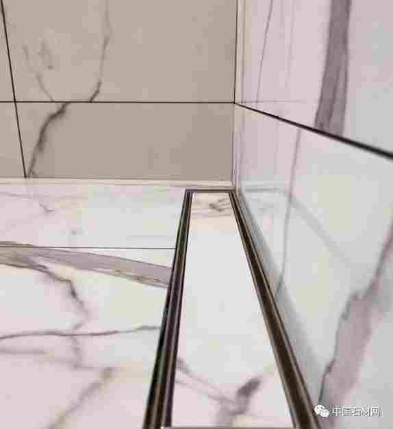 微信图片_20231023143234.png 微信图片_20231023143234.png