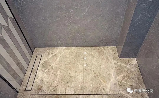 微信图片_20231023143239.jpg 微信图片_20231023143239.jpg