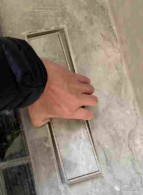 微信图片_20231023143243.png 微信图片_20231023143243.png