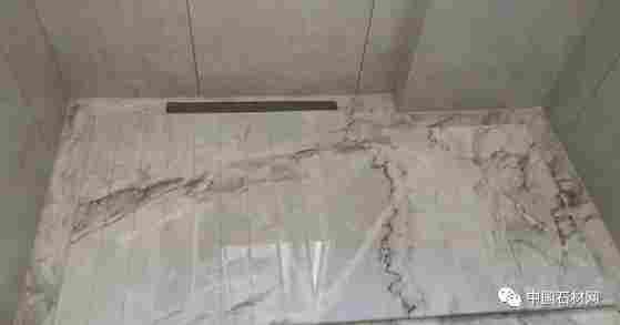 微信图片_20231023143246.png 微信图片_20231023143246.png