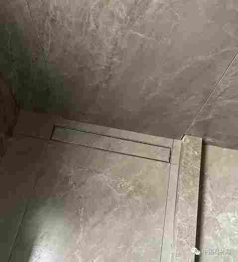 微信图片_20231023143248.png 微信图片_20231023143248.png