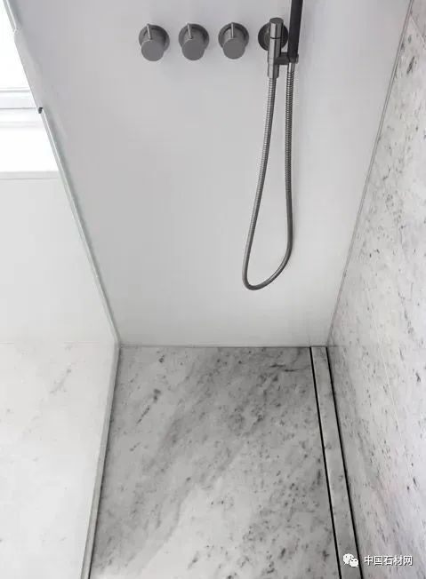 微信图片_20231023143251.jpg 微信图片_20231023143251.jpg