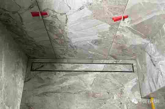 微信图片_20231023143305.png 石材饰面隐形式地漏,效果不但美观还更整体