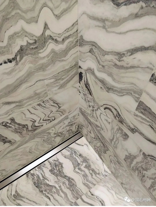 微信图片_20231023143309.jpg 微信图片_20231023143309.jpg