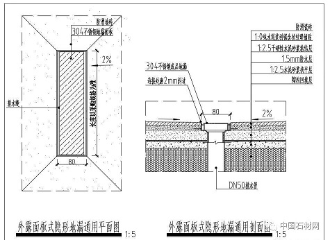 微信图片_20231023143312.jpg 微信图片_20231023143312.jpg