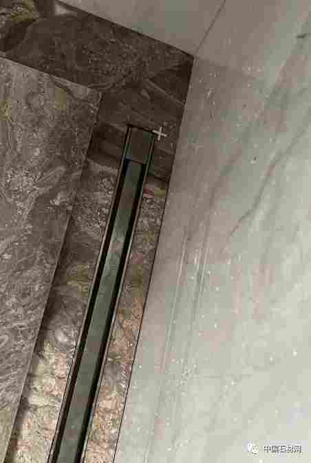 微信图片_20231023143315.png 微信图片_20231023143315.png