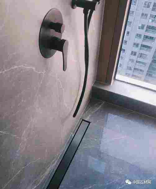 微信图片_20231023143319.png 微信图片_20231023143319.png