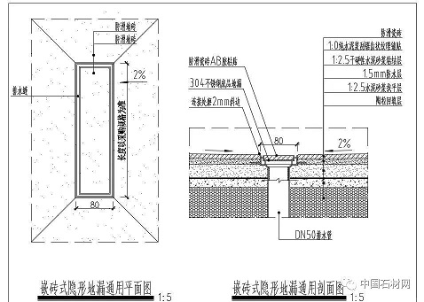 微信图片_20231023143321.jpg 微信图片_20231023143321.jpg