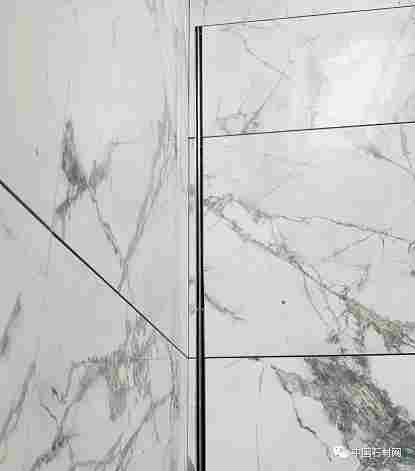 微信图片_20231023143328.png 石材饰面隐形式地漏,效果不但美观还更整体