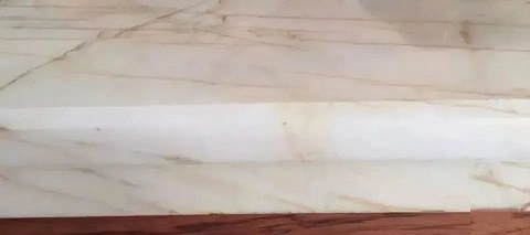 大理石窗台边型怎么设计？十款经典收边了解一下