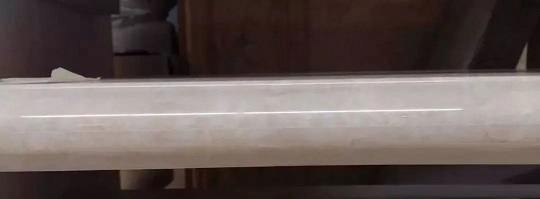 大理石窗台边型怎么设计？十款经典收边了解一下