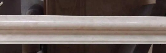 大理石窗台边型怎么设计？十款经典收边了解一下