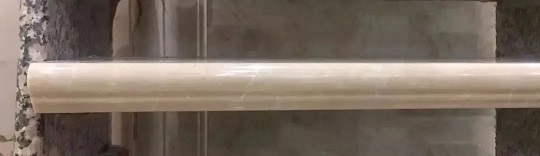 大理石窗台边型怎么设计？十款经典收边了解一下