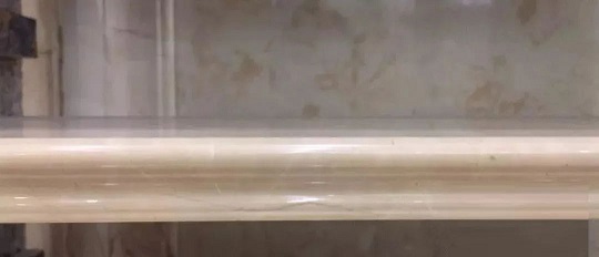 大理石窗台边型怎么设计？十款经典收边了解一下