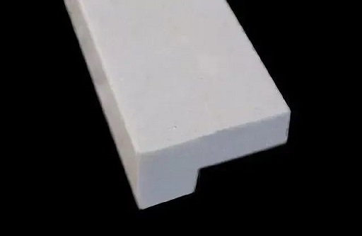 大理石窗台边型怎么设计？十款经典收边了解一下