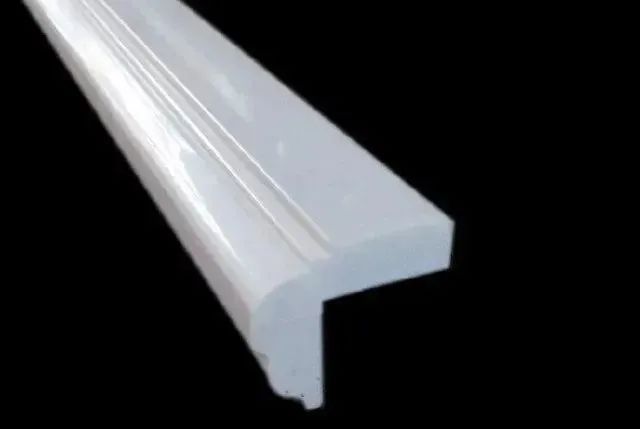 大理石窗台边型怎么设计？十款经典收边了解一下