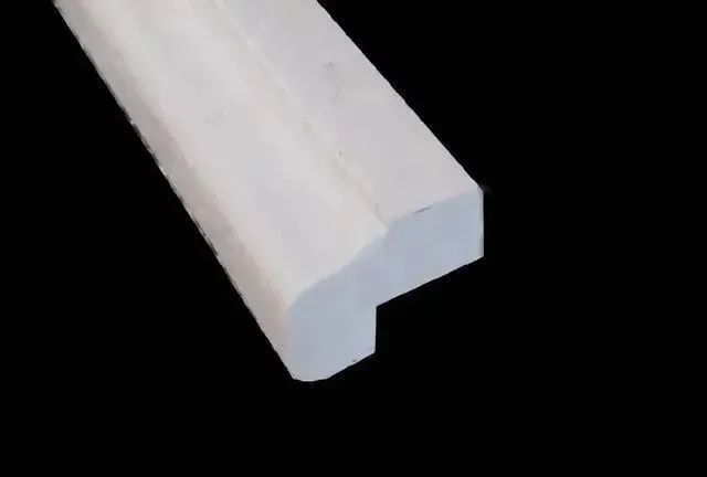 大理石窗台边型怎么设计？十款经典收边了解一下