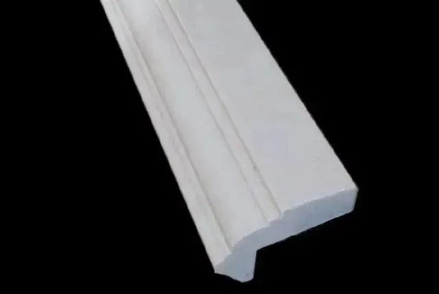 大理石窗台边型怎么设计？十款经典收边了解一下