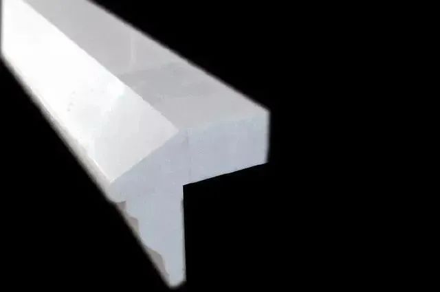 大理石窗台边型怎么设计？十款经典收边了解一下