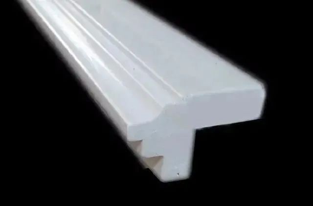 大理石窗台边型怎么设计？十款经典收边了解一下