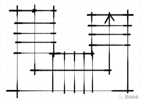 做楼梯的设计，一定要考虑到这4个方面！