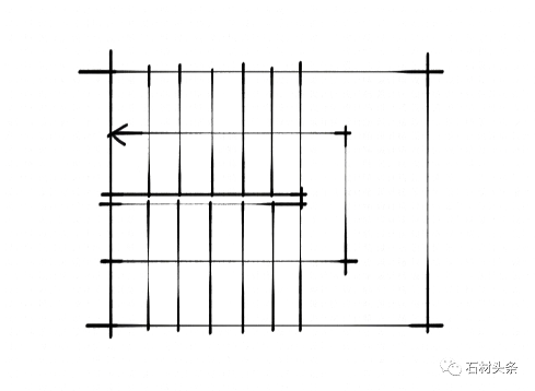 做楼梯的设计，一定要考虑到这4个方面！
