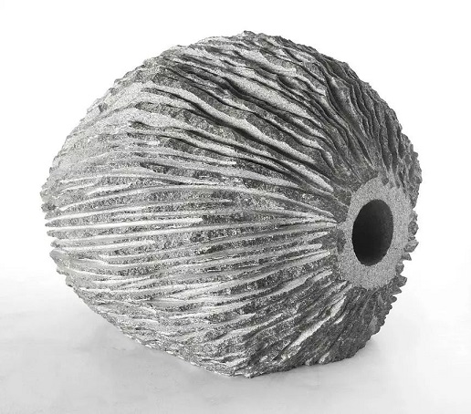 景观石材这样设计，简直就是满分！