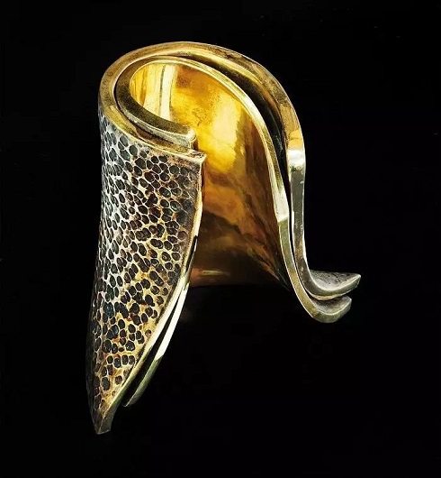 景观石材这样设计，简直就是满分！