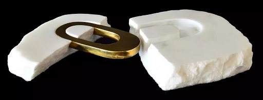 景观石材这样设计，简直就是满分！