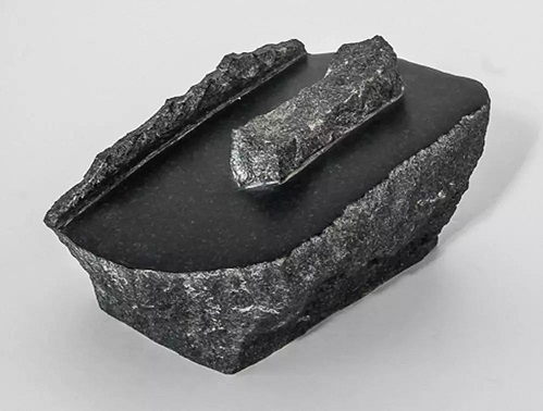 景观石材这样设计，简直就是满分！