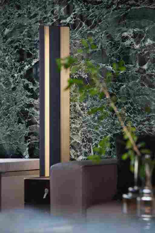 普拉达绿为什么如此受欢迎？