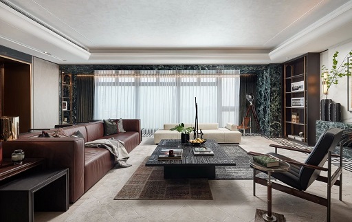 普拉达绿为什么如此受欢迎？