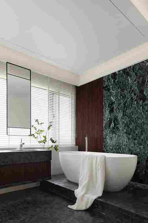 普拉达绿为什么如此受欢迎？