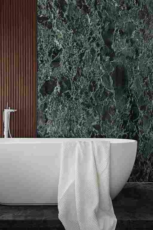 普拉达绿为什么如此受欢迎？