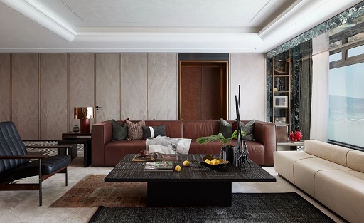 普拉达绿为什么如此受欢迎？