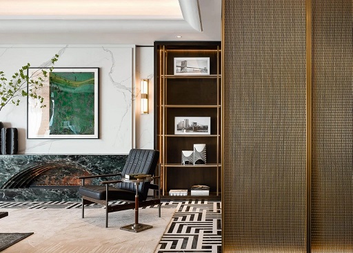 普拉达绿为什么如此受欢迎？