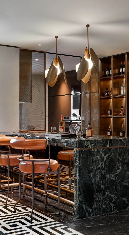 普拉达绿为什么如此受欢迎？