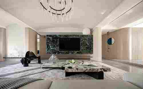 普拉达绿为什么如此受欢迎？