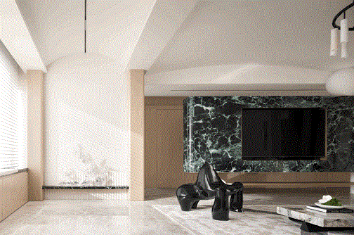 普拉达绿为什么如此受欢迎？