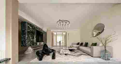 普拉达绿为什么如此受欢迎？